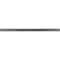 Spicer Drive Shaft Tubing 3.000 X .065 24-30-32-10800 - alternate 2